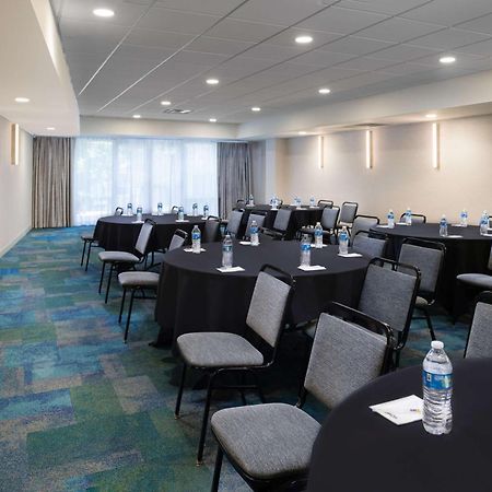 Home2 Suites By Hilton Nashville Vanderbilt, Tn Extérieur photo